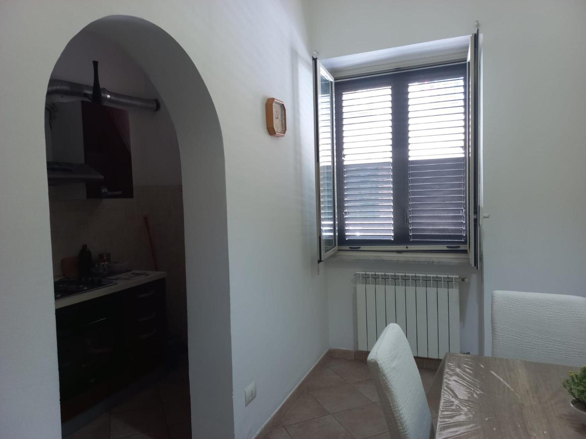 Davide Guest House Palermo Exterior foto